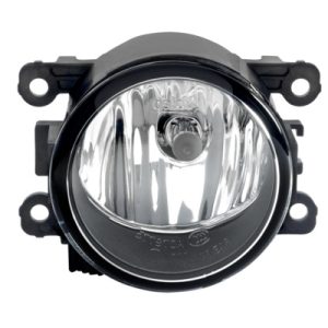 Faruri de curba (AFS) VALEO 045185 – RENAULT | AutoRival