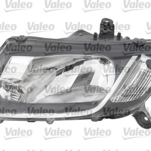 Far VALEO 045290 – RENAULT | AutoRival