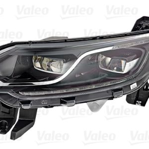 Far VALEO 046646 – RENAULT | AutoRival