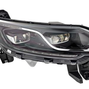 Far VALEO 046647 – RENAULT | AutoRival