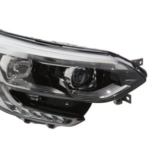 Far VALEO 046747 – RENAULT | AutoRival