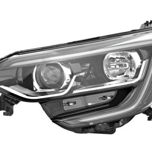 Far VALEO 046750 – RENAULT | AutoRival