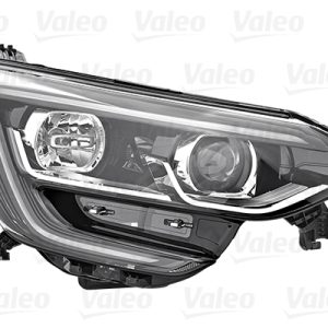 Far VALEO 046751 – RENAULT | AutoRival