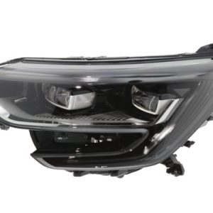 Far VALEO 046754 – RENAULT | AutoRival
