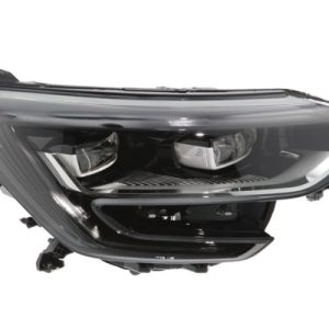 Far VALEO 046755 – RENAULT | AutoRival