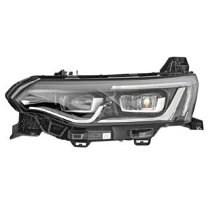 Far VALEO 046758 – RENAULT | AutoRival