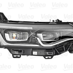Far VALEO 046759 – RENAULT | AutoRival