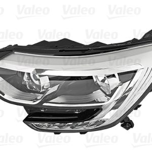 Far VALEO 046916 – RENAULT | AutoRival