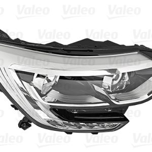 Far VALEO 046917 – RENAULT | AutoRival