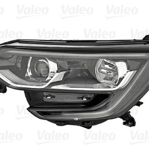 Far VALEO 046920 – RENAULT | AutoRival