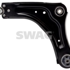 Brat suspensie roata SWAG 33 10 1411 – RENAULT | AutoRival