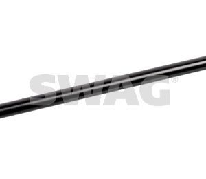 Bieleta antiruliu SWAG 33 10 1556 – RENAULT | AutoRival