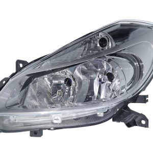 Far VALEO 088947 – RENAULT | AutoRival