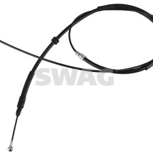 Cablu frana de parcare SWAG 33 10 1933 – RENAULT | AutoRival