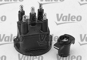 Chit reparatie distribuitor aprindere VALEO 243152 – RENAULT | AutoRival