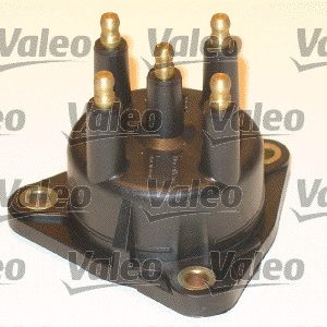 Capac distribuitor VALEO 243871 – RENAULT | AutoRival