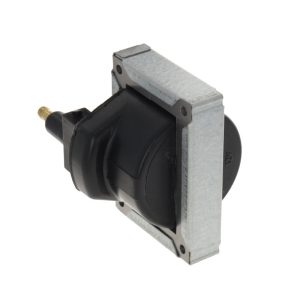 Bobina de inductie VALEO 245054 – RENAULT | AutoRival