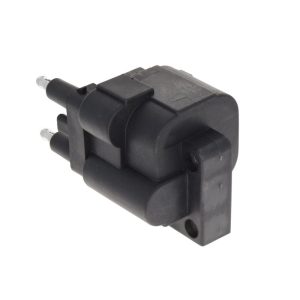 Bobina de inductie VALEO 245076 – RENAULT | AutoRival