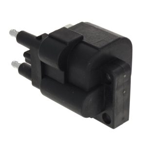 Bobina de inductie VALEO 245077 – RENAULT | AutoRival