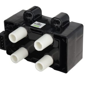 Bobina de inductie VALEO 245079 – RENAULT | AutoRival