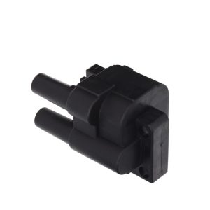 Bobina de inductie VALEO 245106 – RENAULT | AutoRival