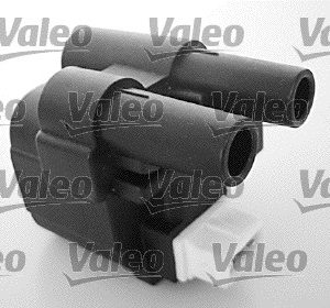 Bobina de inductie VALEO 245107 – RENAULT | AutoRival