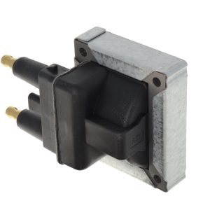 Bobina de inductie VALEO 245129 – RENAULT | AutoRival
