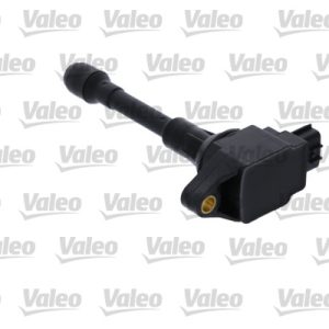 Bobina de inductie VALEO 245817 – RENAULT | AutoRival