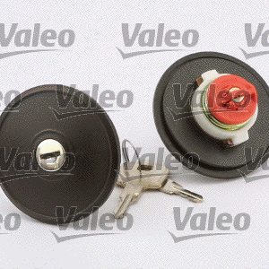 Capac rezervor de combustibil VALEO 247502 – RENAULT | AutoRival