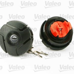 Capac rezervor de combustibil VALEO 247608 – RENAULT | AutoRival