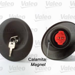 Capac rezervor de combustibil VALEO 247611 – RENAULT | AutoRival