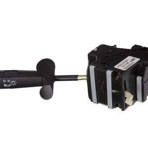 Comutator coloana directie VALEO 251104 – RENAULT | AutoRival