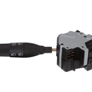 Comutator coloana directie VALEO 251274 – RENAULT | AutoRival