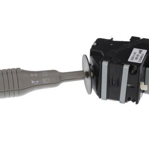Comutator coloana directie VALEO 251298 – RENAULT | AutoRival