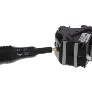 Comutator coloana directie VALEO 251430 – RENAULT | AutoRival