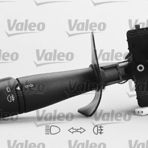 Comutator coloana directie VALEO 251436 – RENAULT | AutoRival