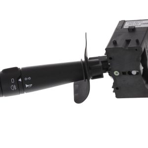 Comutator coloana directie VALEO 251438 – RENAULT | AutoRival