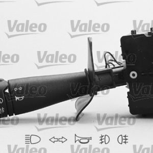 Comutator coloana directie VALEO 251439 – RENAULT | AutoRival