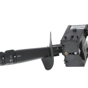 Comutator coloana directie VALEO 251561 – RENAULT | AutoRival
