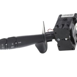 Comutator coloana directie VALEO 251570 – RENAULT | AutoRival