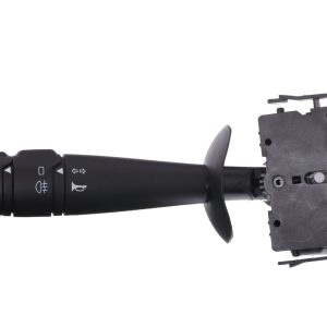 Comutator coloana directie VALEO 251587 – RENAULT | AutoRival