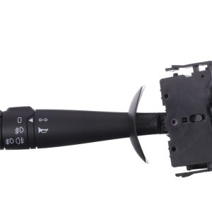 Comutator coloana directie VALEO 251588 – RENAULT | AutoRival
