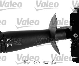 Comutator coloana directie VALEO 251590 – RENAULT | AutoRival