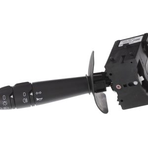 Comutator coloana directie VALEO 251593 – RENAULT | AutoRival