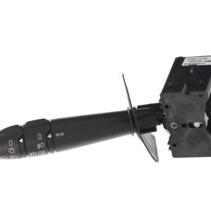 Comutator coloana directie VALEO 251594 – RENAULT | AutoRival