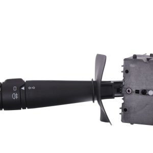 Comutator coloana directie VALEO 251597 – RENAULT | AutoRival