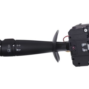 Comutator coloana directie VALEO 251599 – RENAULT | AutoRival