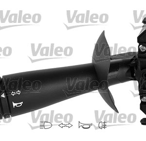 Comutator coloana directie VALEO 251601 – RENAULT | AutoRival