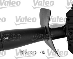 Comutator coloana directie VALEO 251607 – RENAULT | AutoRival