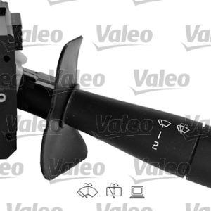 Comutator coloana directie VALEO 251609 – RENAULT | AutoRival
